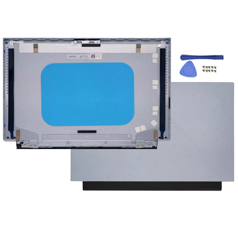 Laptop Accessories Travel Case - For DELL Travel BOX G15 5510