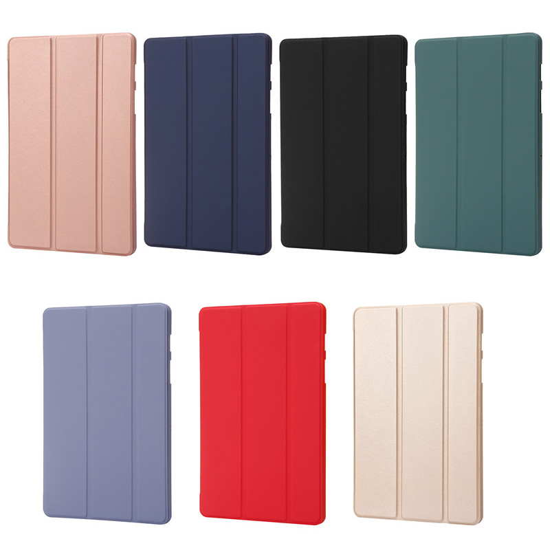 Legion Laptop Accessories - For Lenovo Legion Y900 13 Case