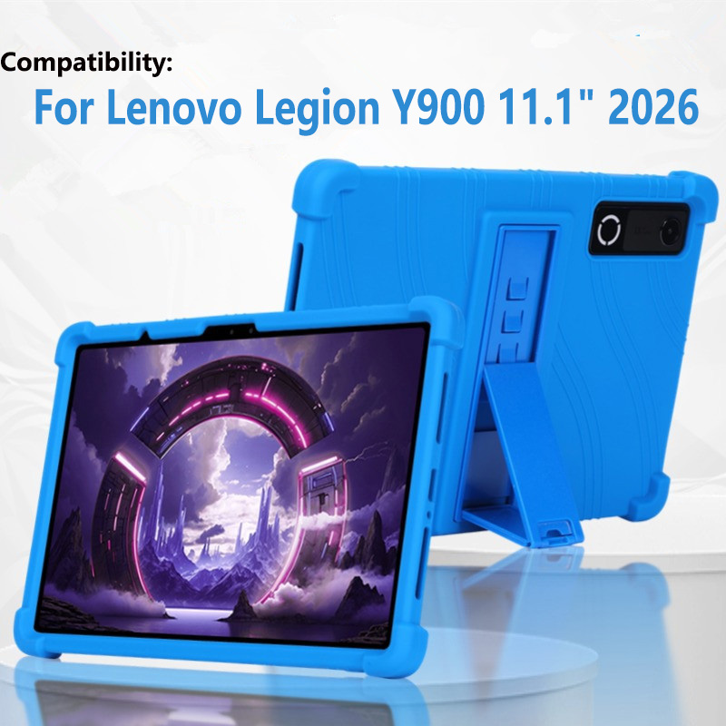Legion Laptop Accessories - For Lenovo Legion Y900 11 2025