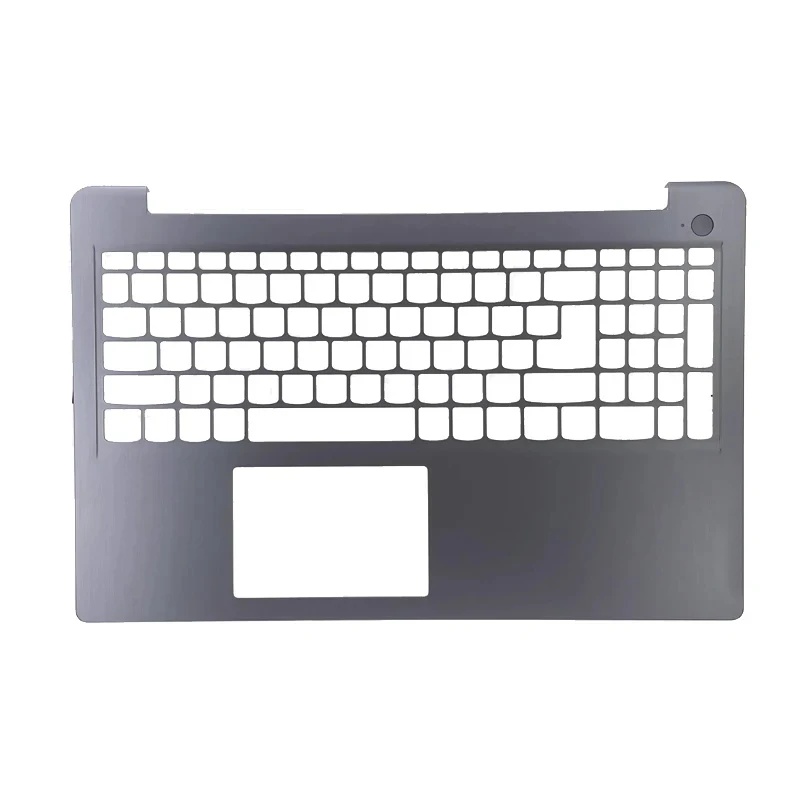 Laptop Accessories Cover - Laptops Case For Lenovo Ideapad 15S