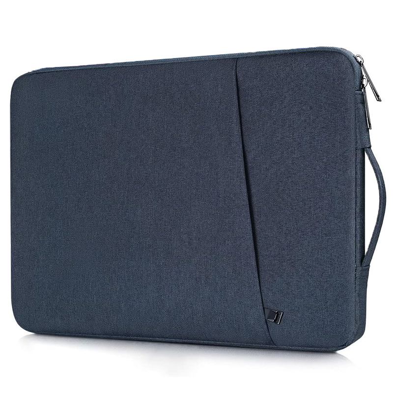 Laptop Accessories Travel Case - Laptop Bag Sleeve For Macbook Air