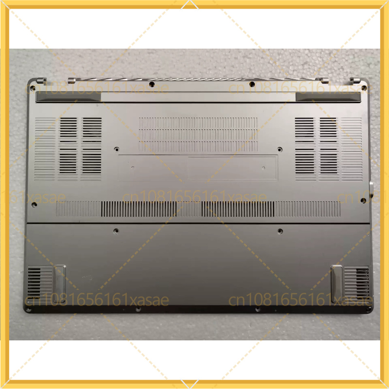 Laptop Accessories Cover - For ASUS GA401 Zephyrus G14 Gaming