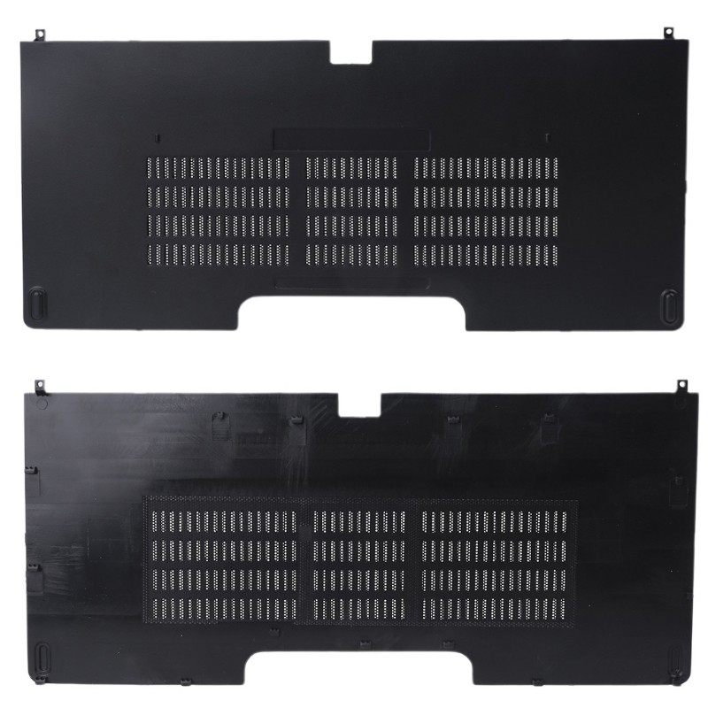 Laptop Accessories Cover - Z Laptop Accessory For Dell Latitude