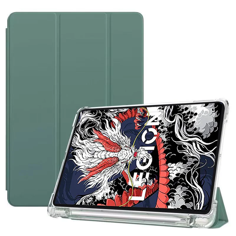 For Lenovo LEGION Y700 3rd Gen - Legion Laptop Accessories recension och pris