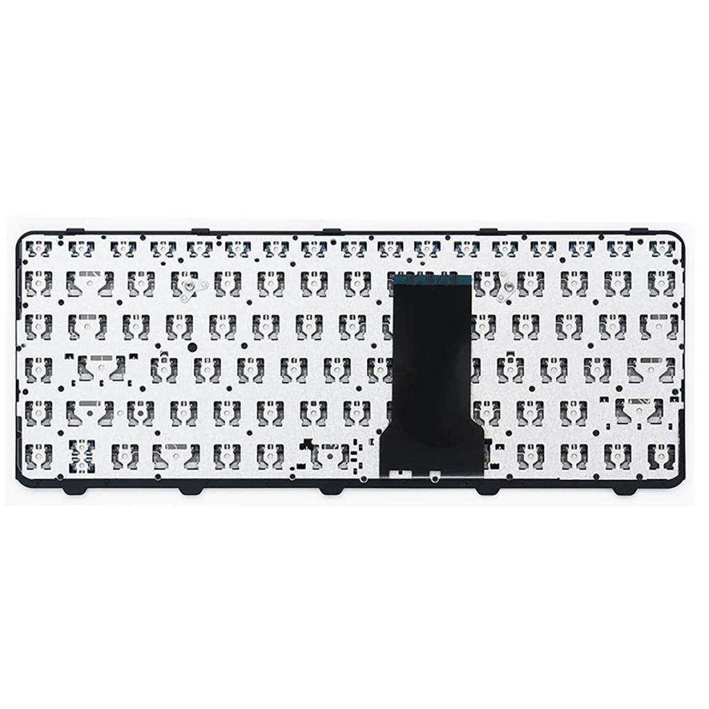 Replacement Laptop Keyboard US - Keyboard Laptop Accessories recension och pris