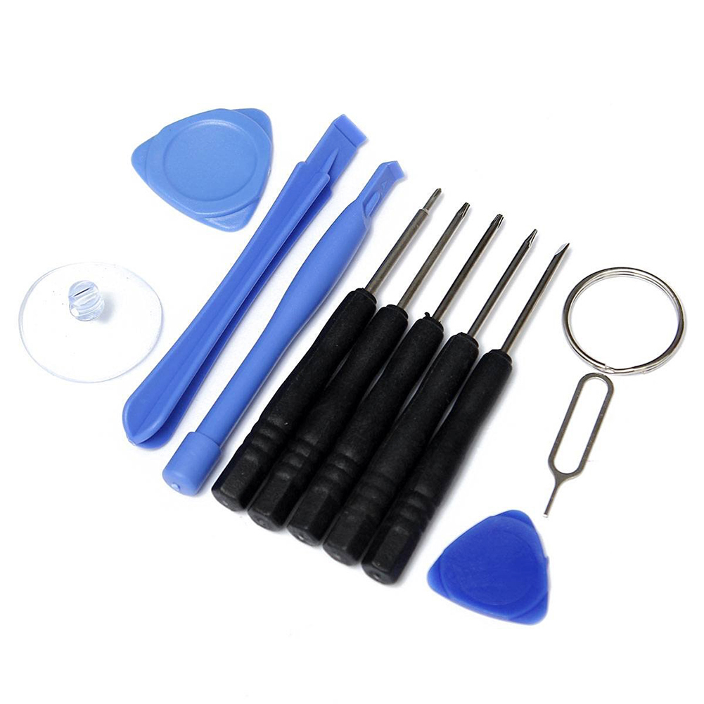 Multipurpose Tablet Laptop Rep - Laptop Open Accessories recension och pris