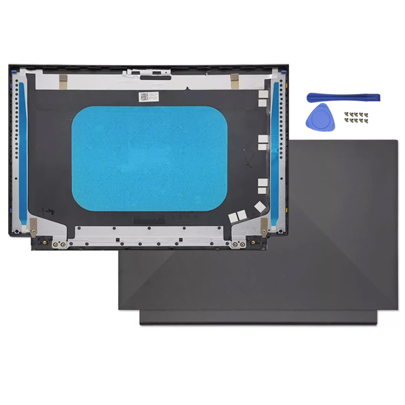 For DELL Travel BOX G15 5510 5 - Laptop Accessories Travel Case recension och pris