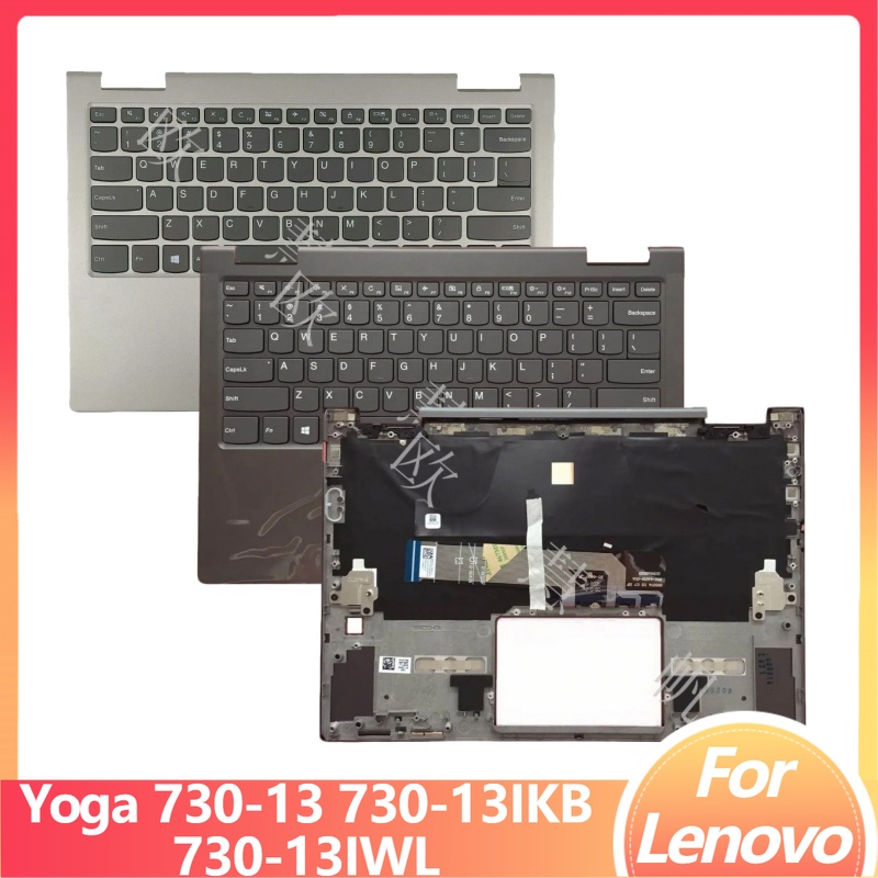 M New Repair Accessories for L - Keyboard Laptop Accessories recension och pris