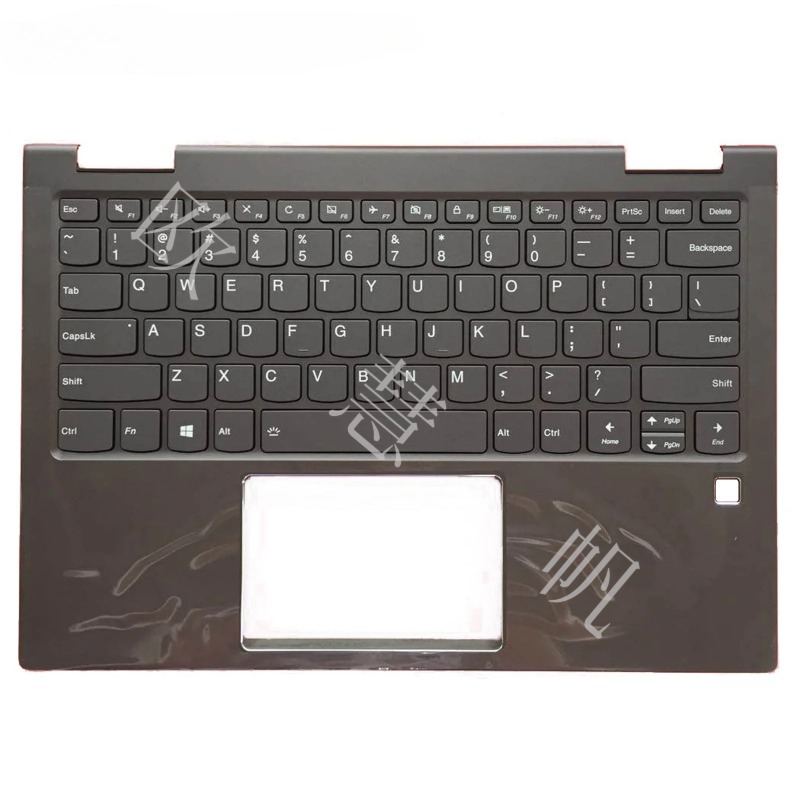 M New Repair Accessories for L - Keyboard Laptop Accessories recension och pris