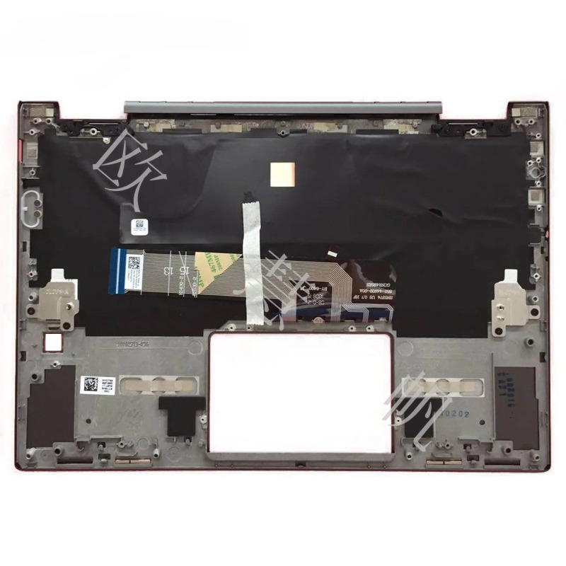 M New Repair Accessories for L - Keyboard Laptop Accessories recension och pris