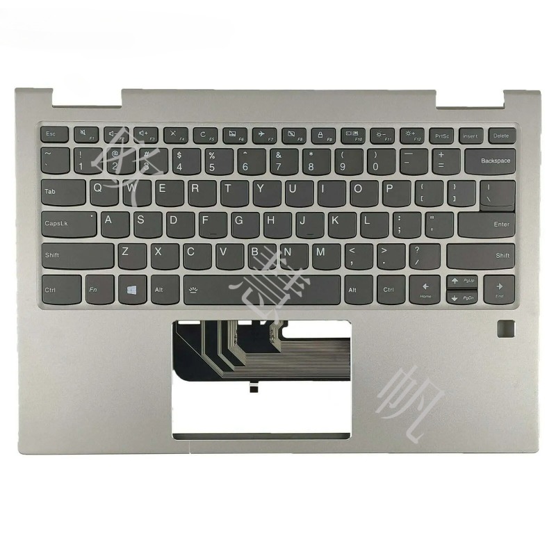 M New Repair Accessories for L - Keyboard Laptop Accessories recension och pris