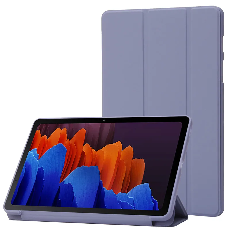 For Lenovo Legion Y900 13 Case - Legion Laptop Accessories recension och pris