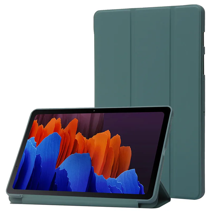 For Lenovo Legion Y900 13 Case - Legion Laptop Accessories recension och pris