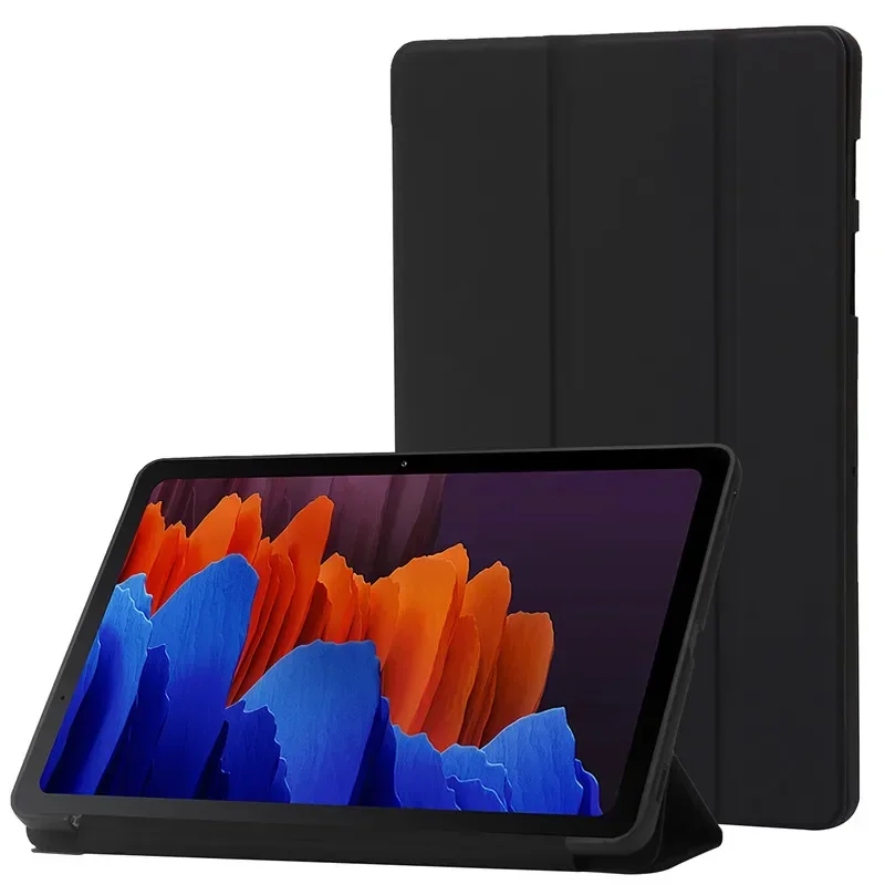 For Lenovo Legion Y900 13 Case - Legion Laptop Accessories recension och pris