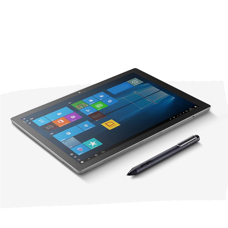 【CHYMS】New Stylus Pen for Micr - Laptop Accessories Kit recension och pris