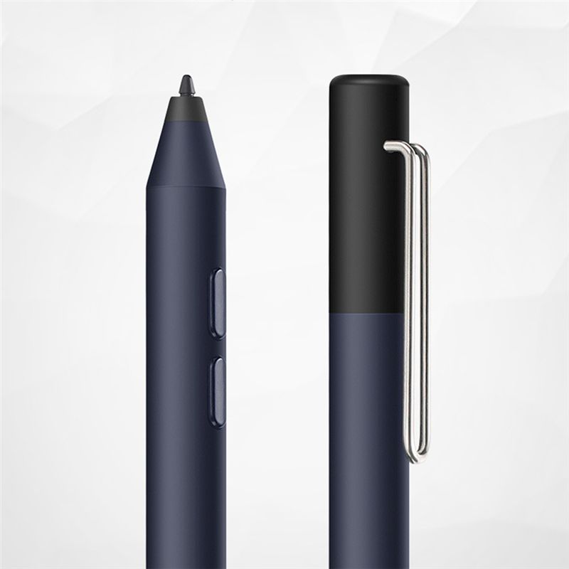 【CHYMS】New Stylus Pen for Micr - Laptop Accessories Kit recension och pris
