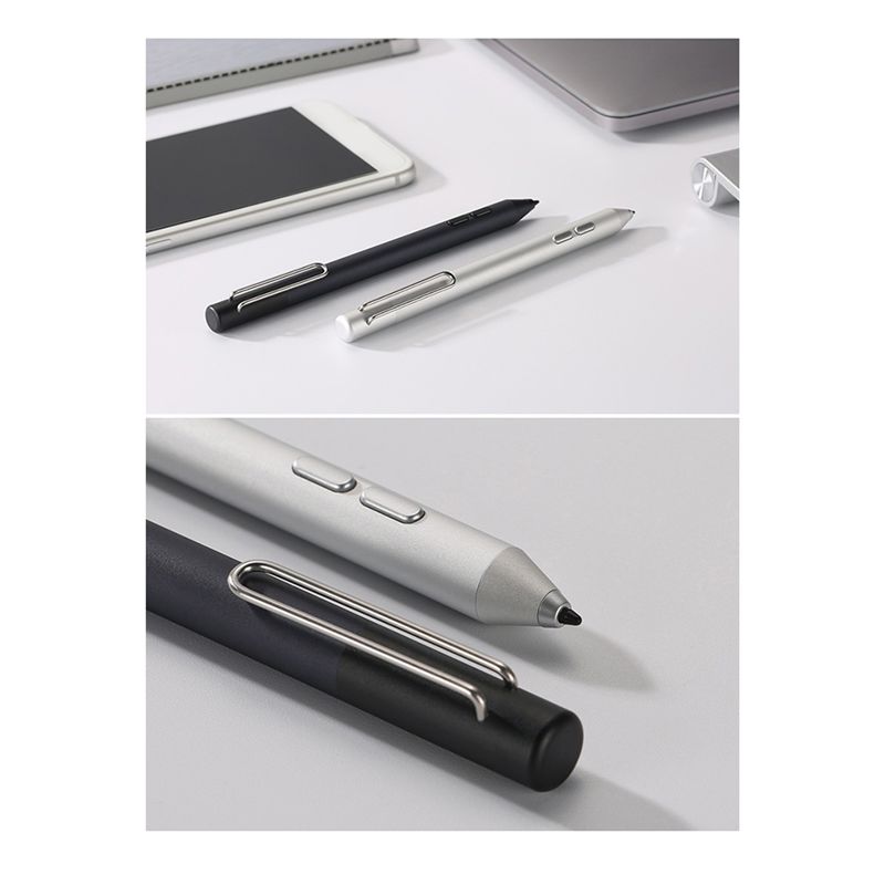 【CHYMS】New Stylus Pen for Micr - Laptop Accessories Kit recension och pris