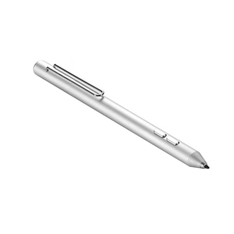 【CHYMS】New Stylus Pen for Micr - Laptop Accessories Kit recension och pris