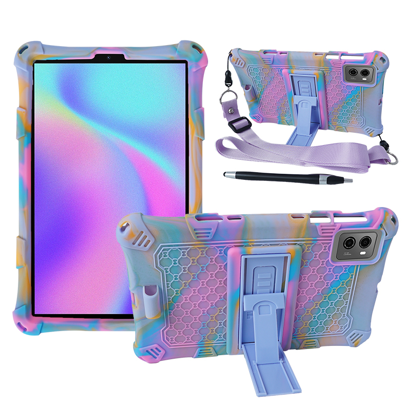 Soft Silicon Case Universal Fo - Legion Laptop Accessories recension och pris
