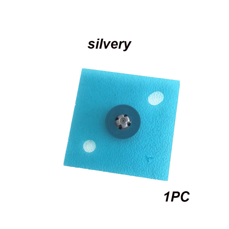 Anti Slip Rubber Feet For Surf - Laptop Accessories Kit recension och pris