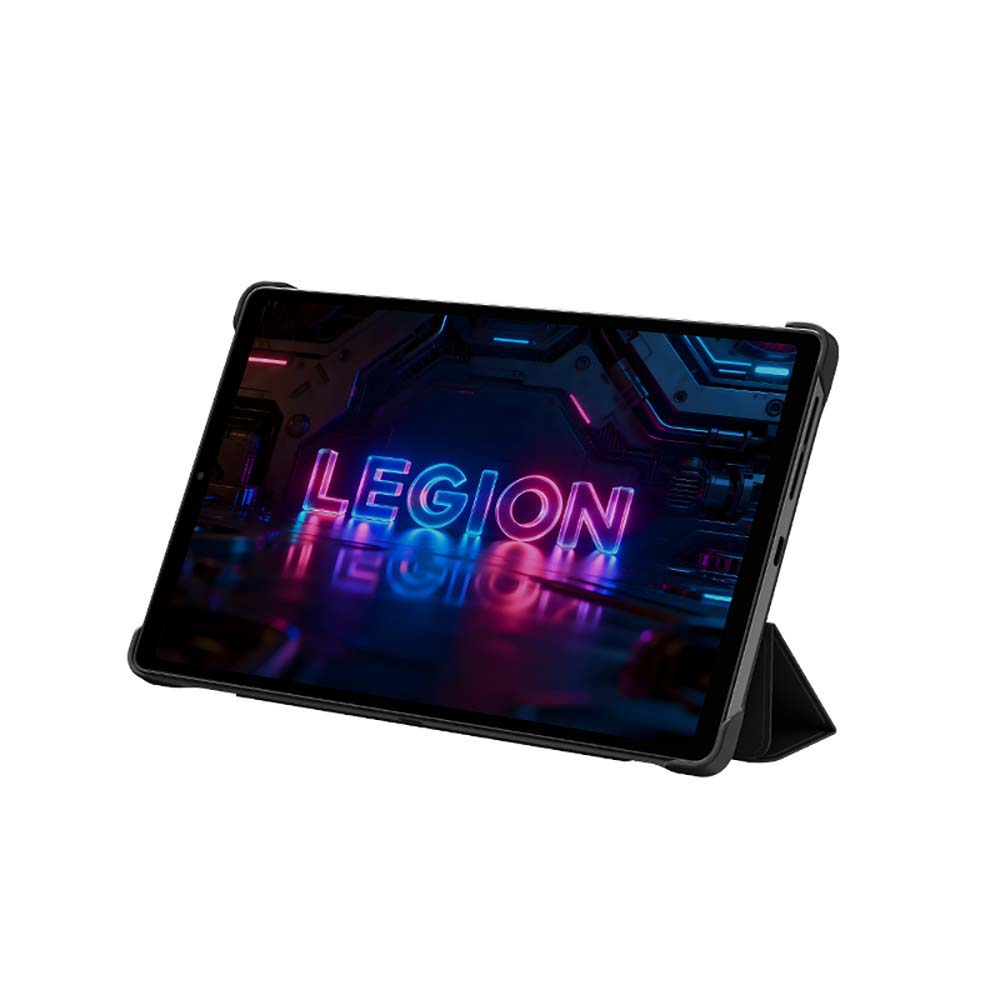 Original Lenovo Legion Y700 5t - Legion Laptop Accessories recension och pris