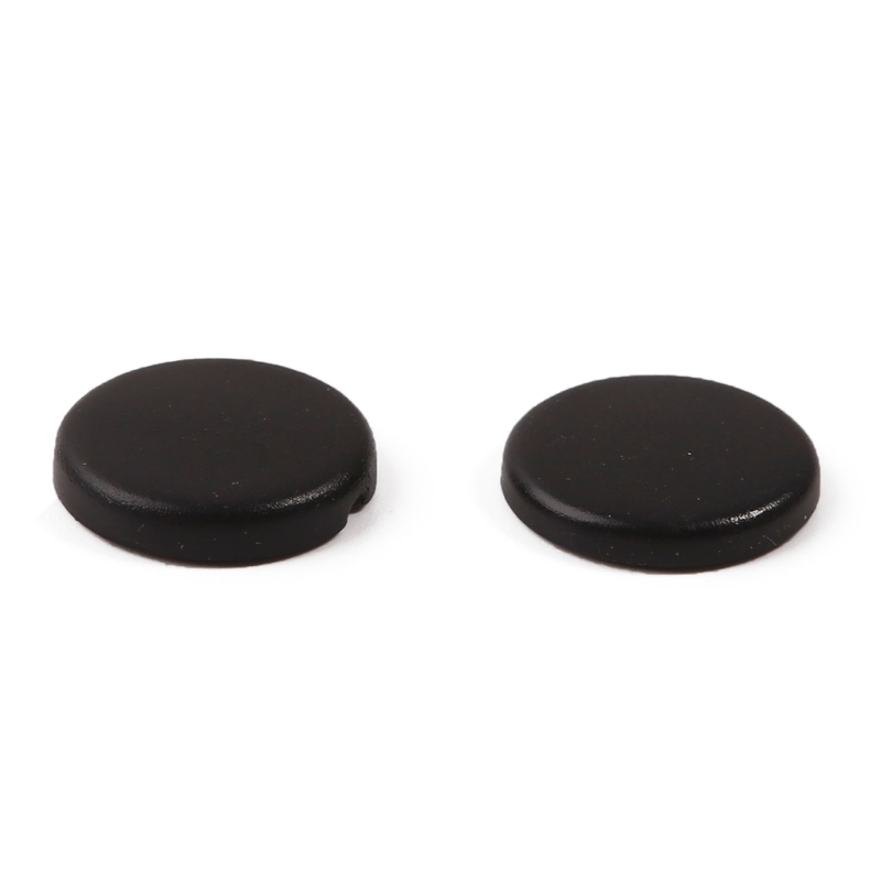 4Pcs/Set 15mm Laptop Rubber Fe - Laptop Accessories Kit recension och pris