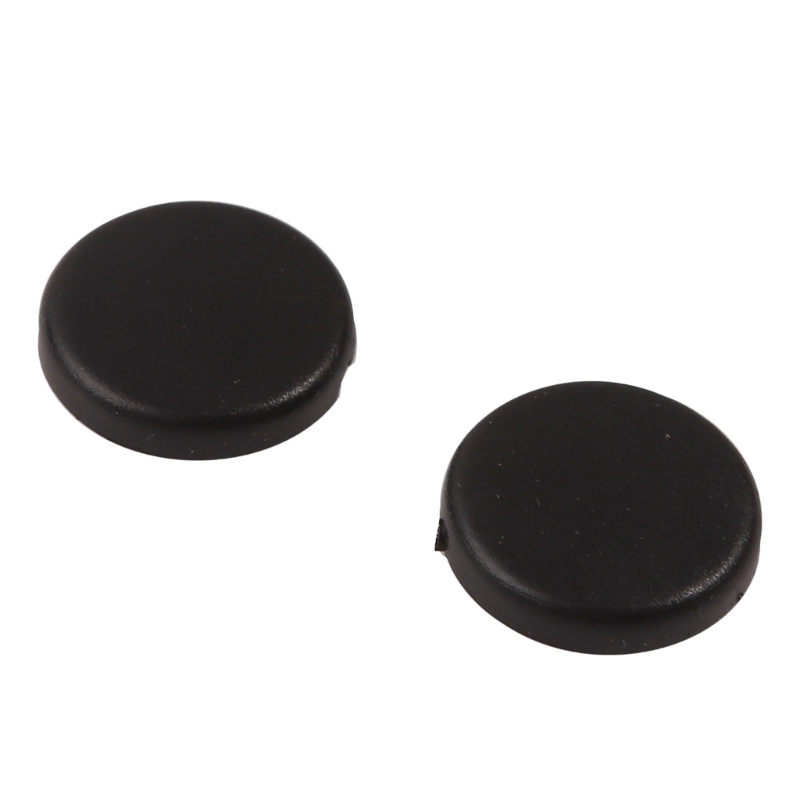 4Pcs/Set 15mm Laptop Rubber Fe - Laptop Accessories Kit recension och pris