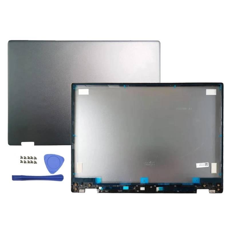 LCD Back Cover Laptop Screen H - Laptop Accessories Cover recension och pris