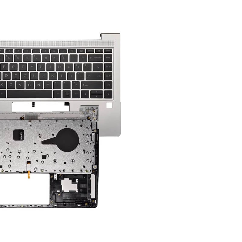 For Zhan 66 Pro 14 G6 440 G10  - Laptop Accessories Cover recension och pris