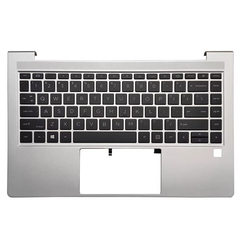 For Zhan 66 Pro 14 G6 440 G10  - Laptop Accessories Cover recension och pris