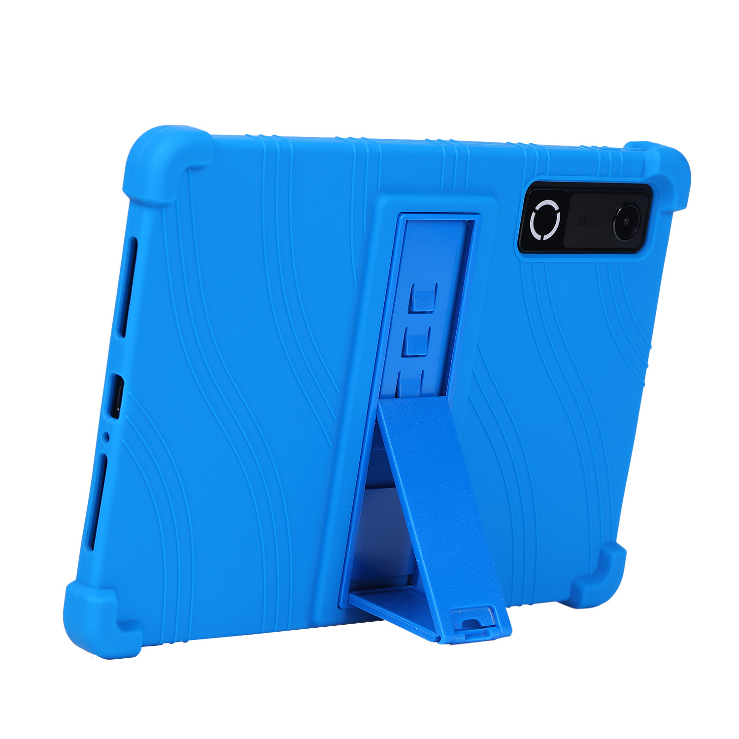 For Lenovo Legion Y900 11 2025 - Legion Laptop Accessories recension och pris