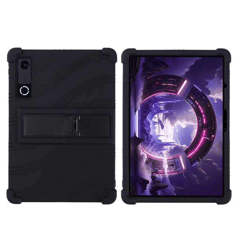 For Lenovo Legion Y900 11 2025 - Legion Laptop Accessories recension och pris