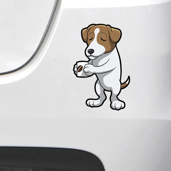 New design sticky cartoon cute - Laptop Accessories Aesthetic recension och pris