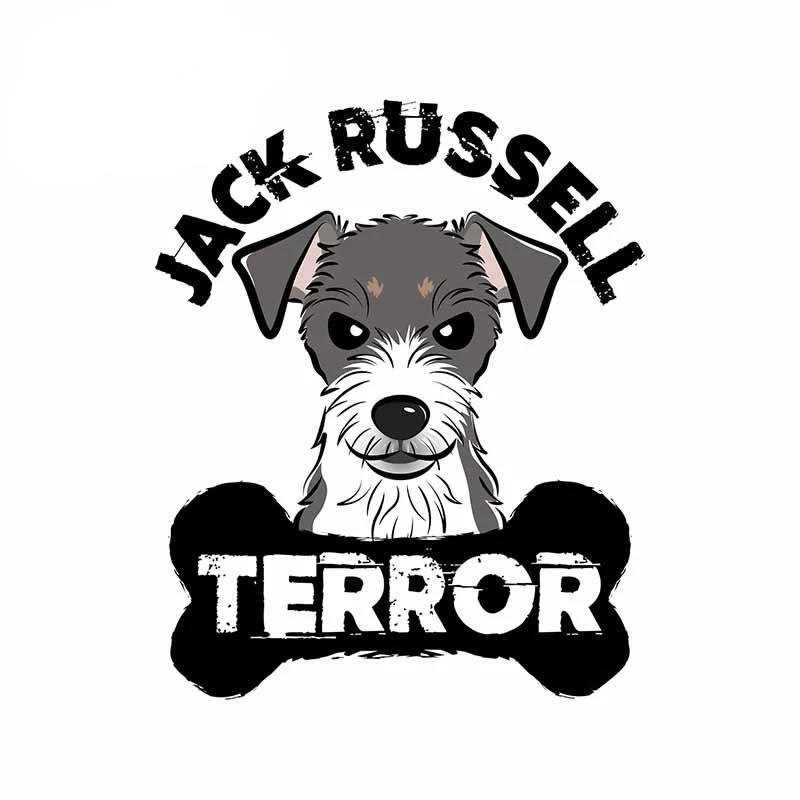 New design sticky cartoon cute - Laptop Accessories Aesthetic recension och pris