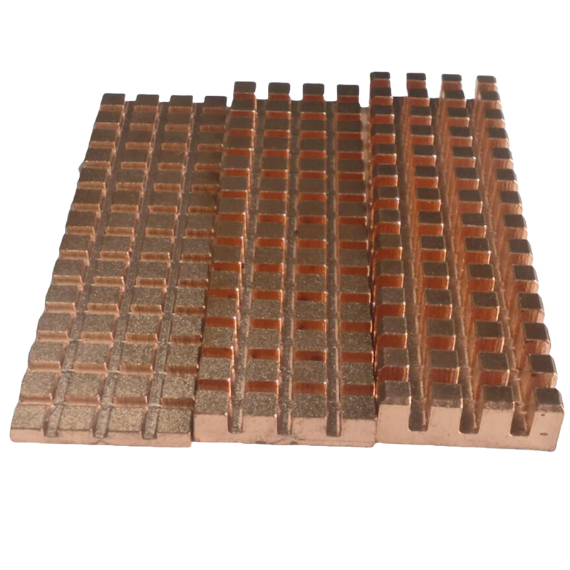 1 Set Computer Cooler Copper R - Laptop Accessories Kit recension och pris