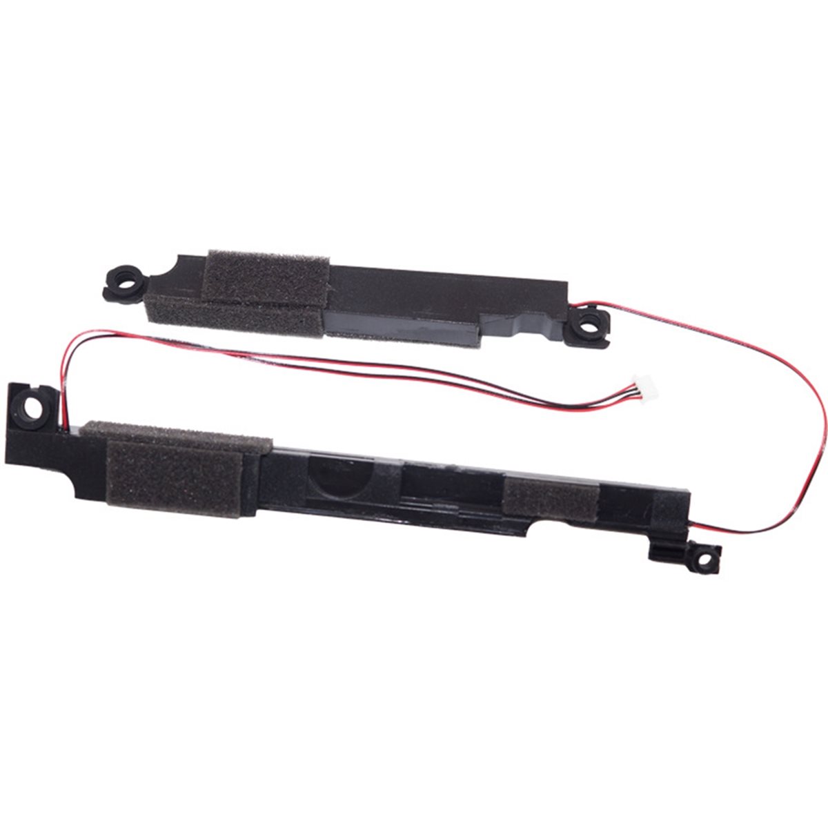 【TODAY-BUY】~@ Laptop Built-in  - Legion Laptop Accessories recension och pris