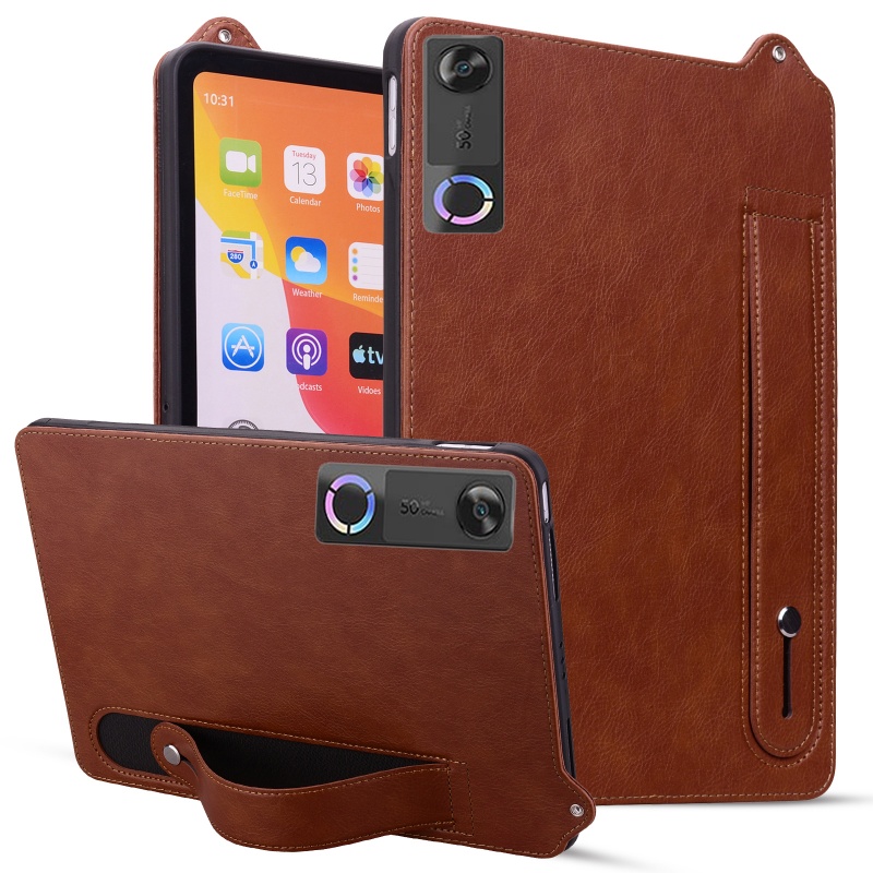 For Lenovo Y700 Gen 5 Case PU  - Legion Laptop Accessories recension och pris