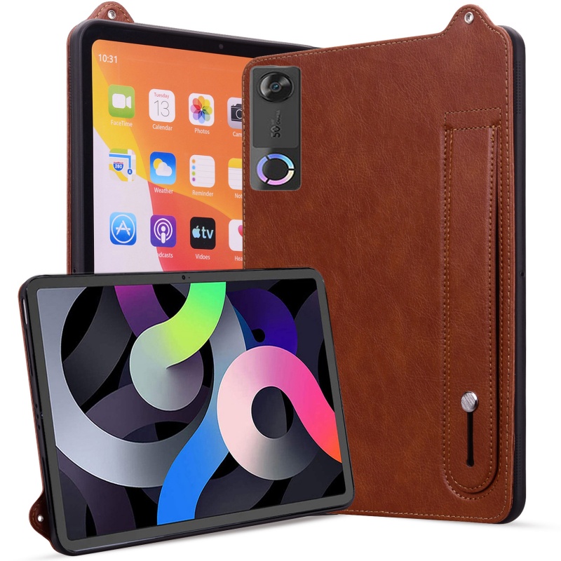 For Lenovo Y700 Gen 5 Case PU  - Legion Laptop Accessories recension och pris