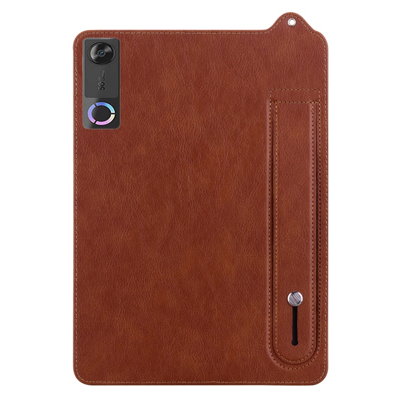 For Lenovo Y700 Gen 5 Case PU  - Legion Laptop Accessories recension och pris