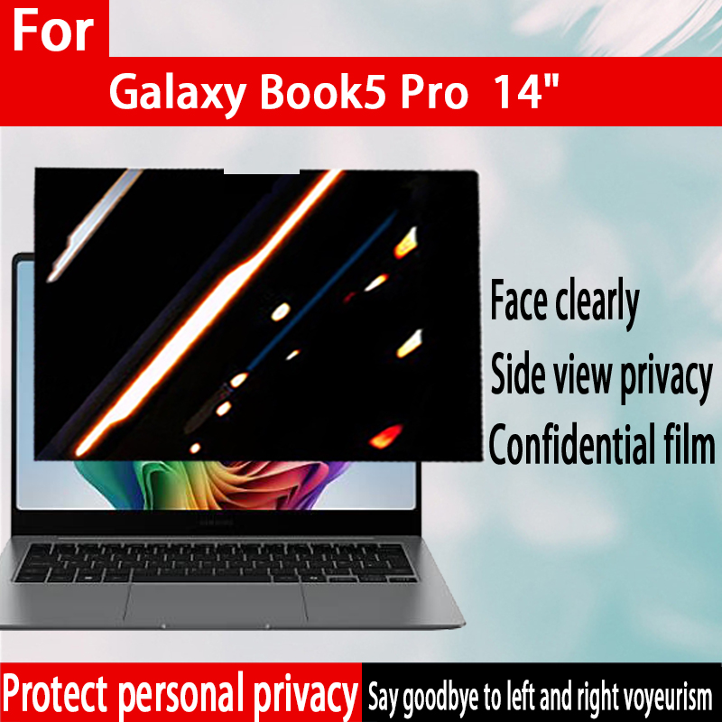 For 14-inch Samsung Galaxy Boo - Keyboard Laptop Accessories recension och pris