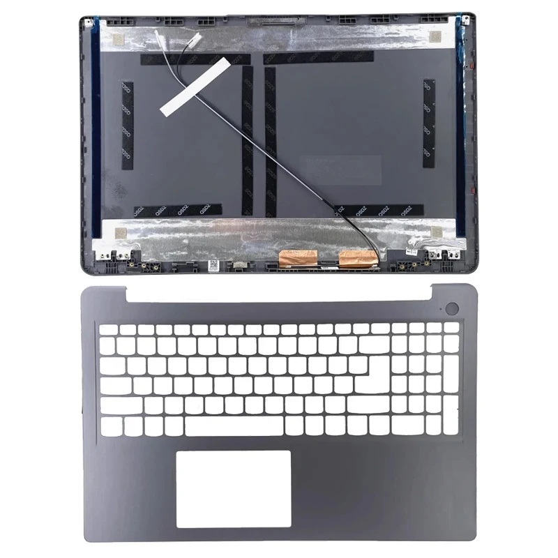 Laptops Case For Lenovo Ideapa - Laptop Accessories Cover recension och pris
