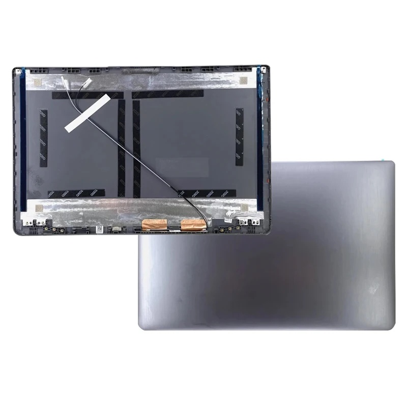 Laptops Case For Lenovo Ideapa - Laptop Accessories Cover recension och pris