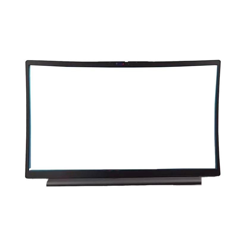 Laptops Case For Lenovo Ideapa - Laptop Accessories Cover recension och pris