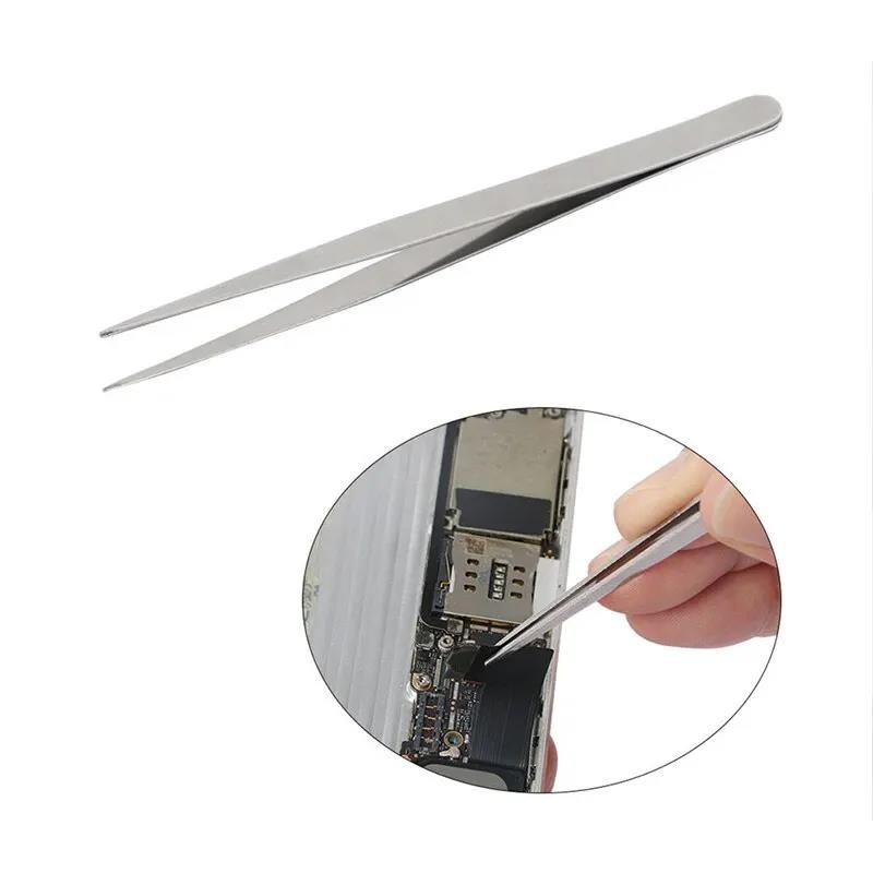 40 In 1 Multifunctional Disass - Laptop Open Accessories recension och pris
