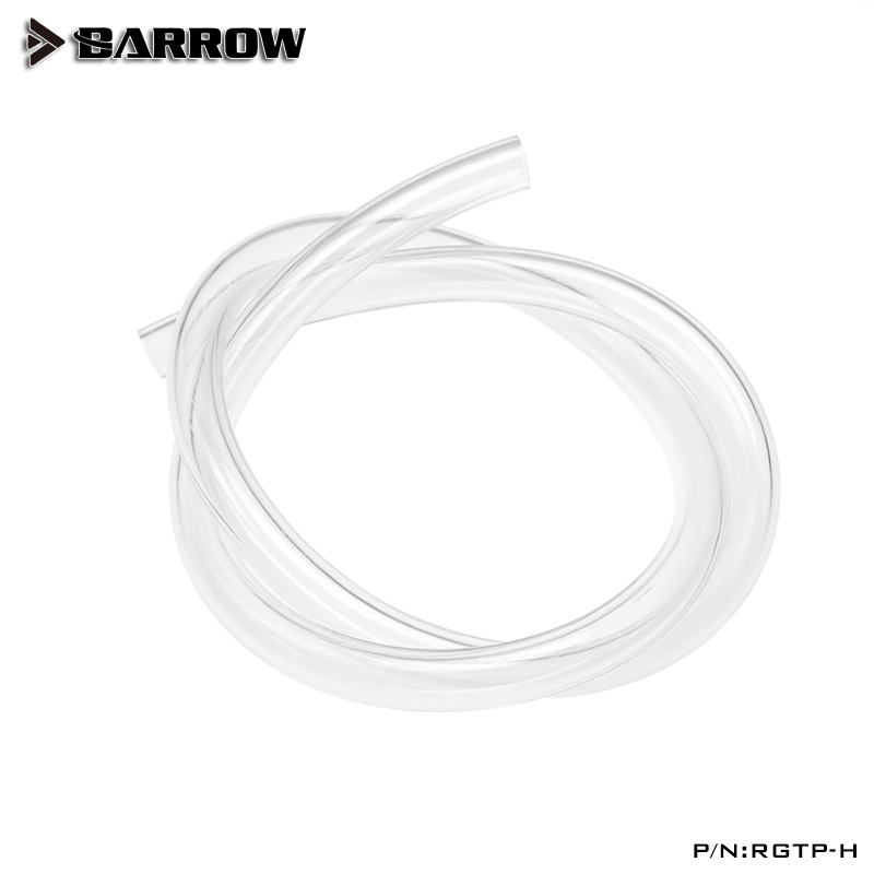 3PCS Water Cooling Kit 500ml L - Laptop Accessories Kit recension och pris