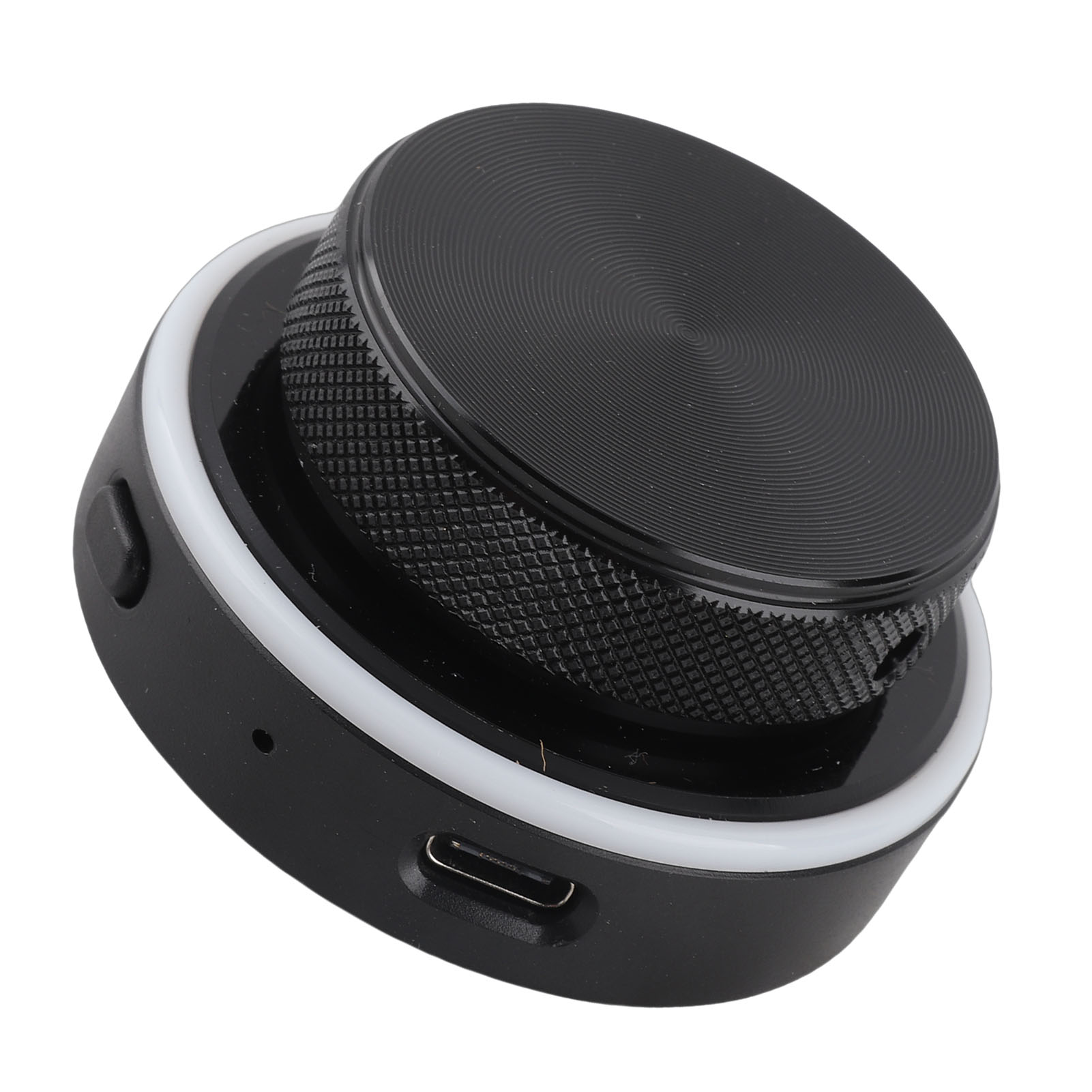 Customizable Knob Controller 2 - Laptop Accessories Rgb recension och pris