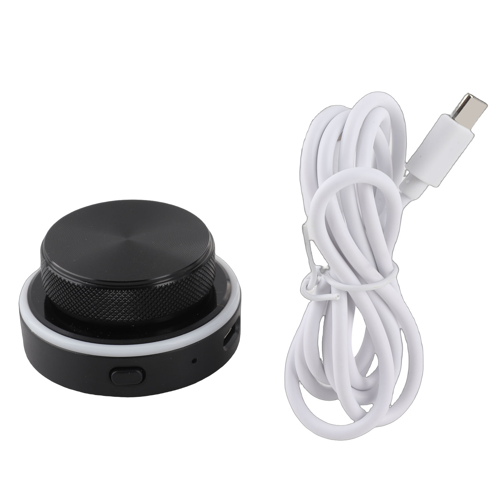 Customizable Knob Controller 2 - Laptop Accessories Rgb recension och pris