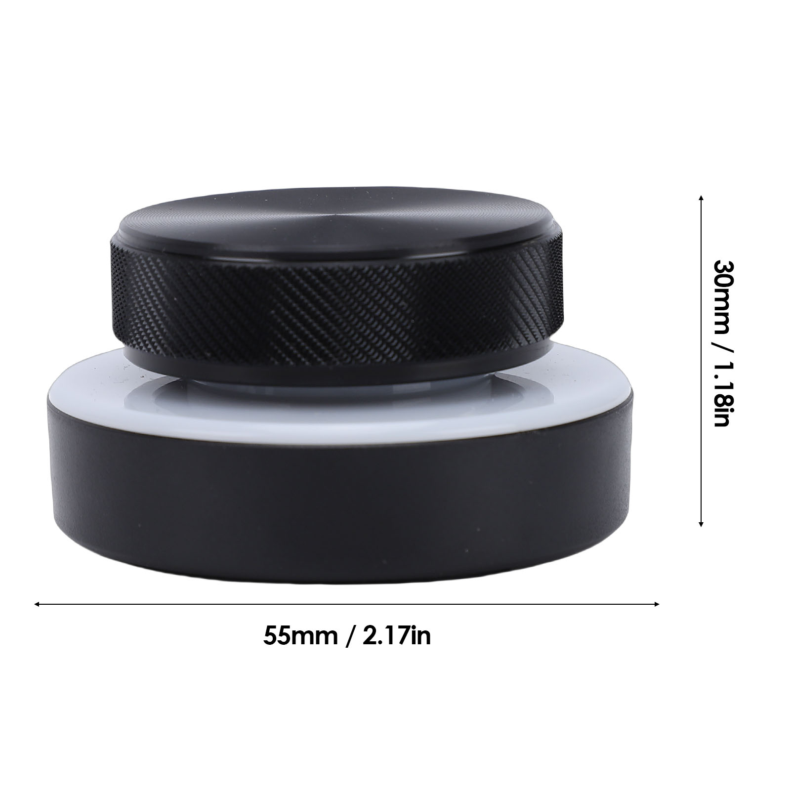 Customizable Knob Controller 2 - Laptop Accessories Rgb recension och pris