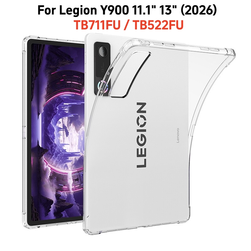 For Lenovo Legion Y900 11 Case - Legion Laptop Accessories recension och pris