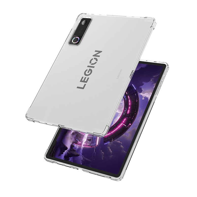 For Lenovo Legion Y900 11 Case - Legion Laptop Accessories recension och pris